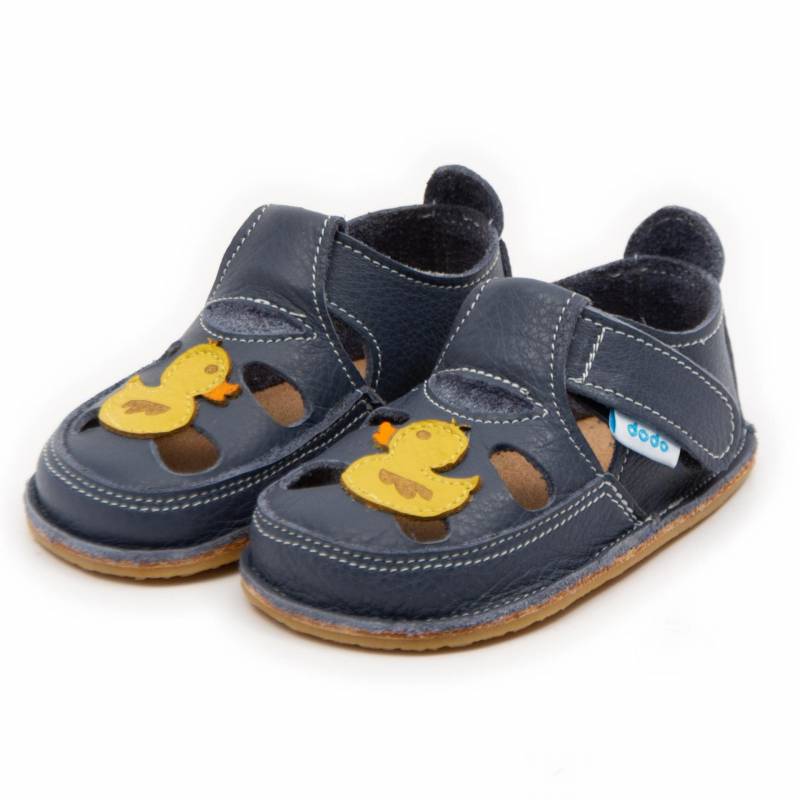 Sanda Ratusca/ Smokey Sky-Ga