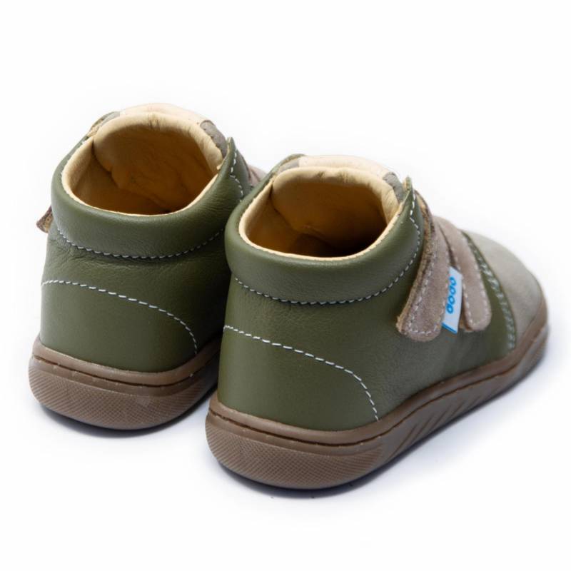 Ghetute Active Forest