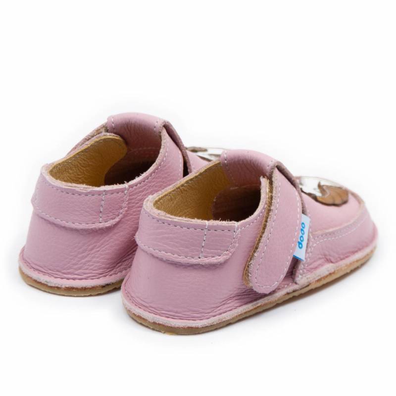 Pantof Unicorn/ Cameo