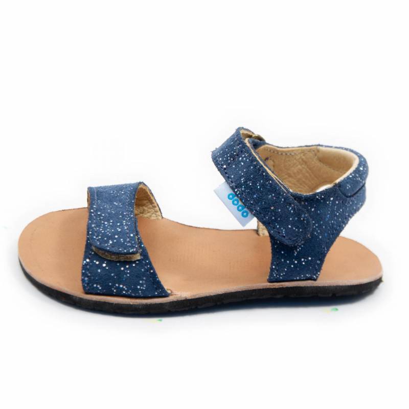 Sandale Luna/ Galaxy