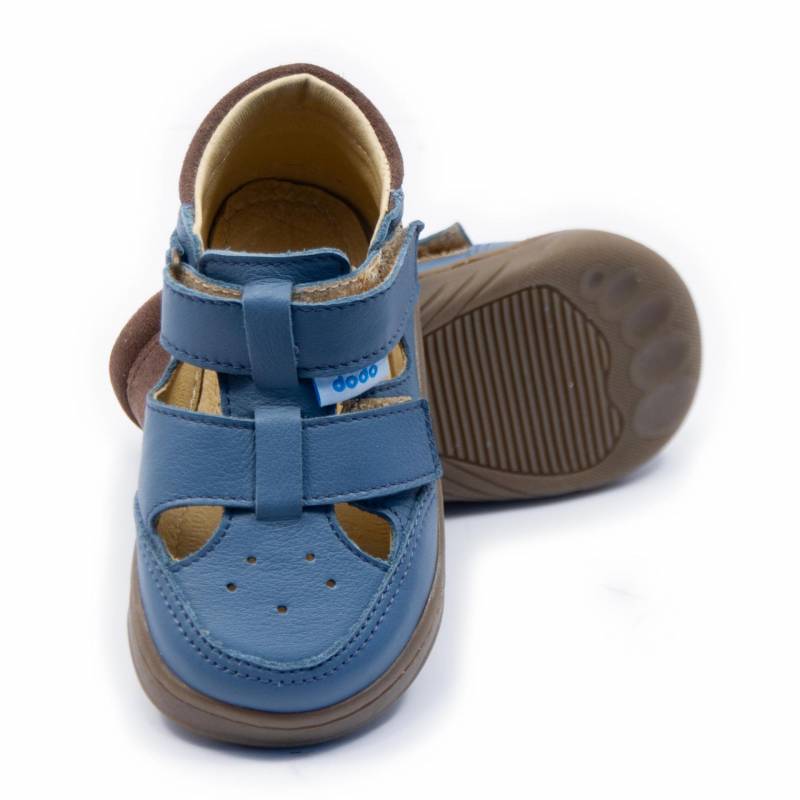 Sanda Sunrise Lagoon