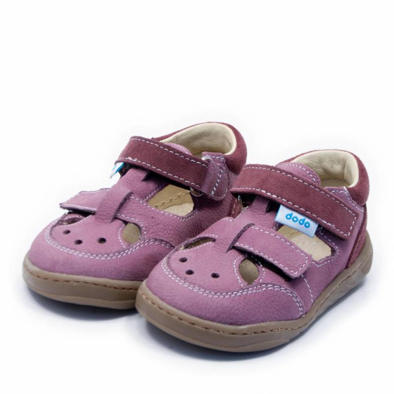 Sanda Sunrise Ametist