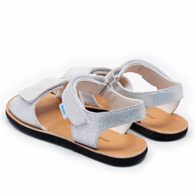 Sandale Sunset/ Lumi