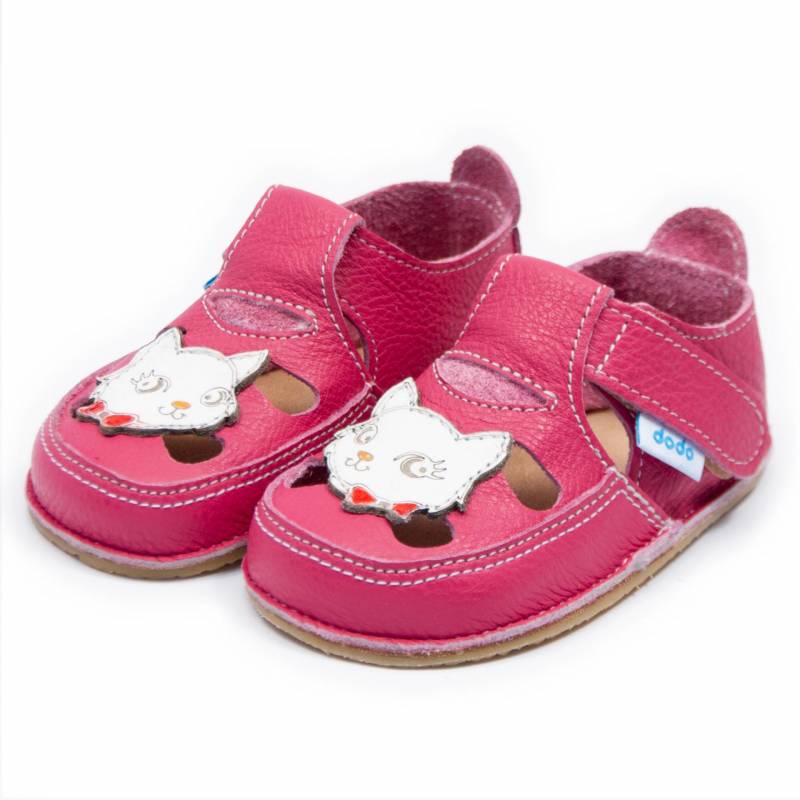 Sanda Miau/ Orhideea