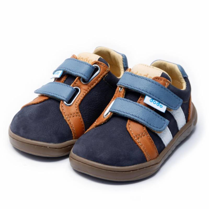 Pantofi Active Marine