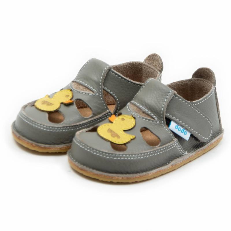 Sanda Ratusca/ Coffee