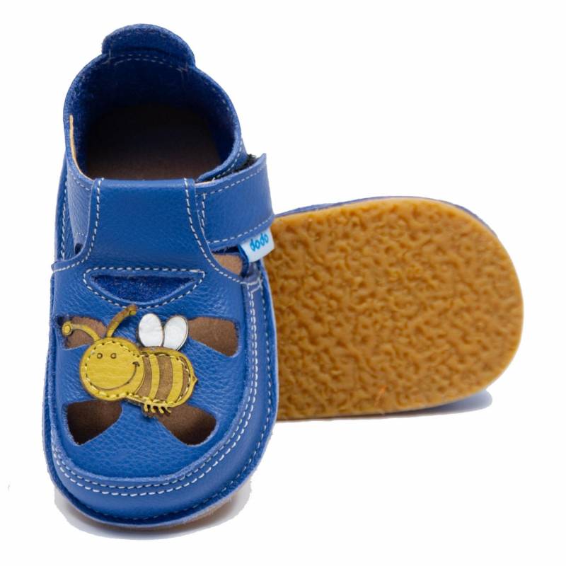 Sanda Albinuta Maia/ Albastru