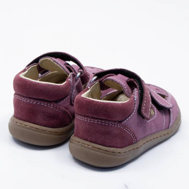 Sanda Sunrise Ametist