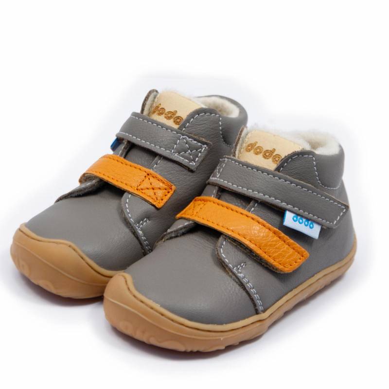 Ghetute Noah Thermo/ Coffee