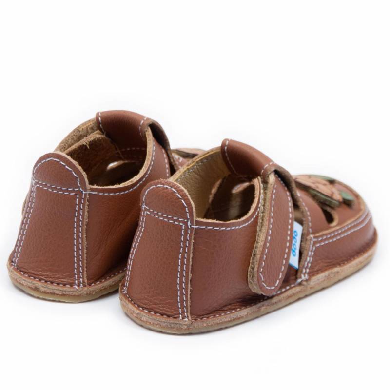 Sanda Testoasa/ Camel