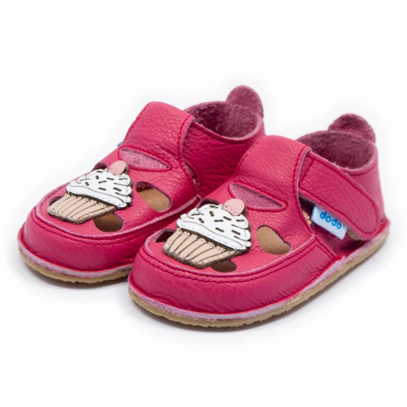 Sanda Cupcake/ Orhideea