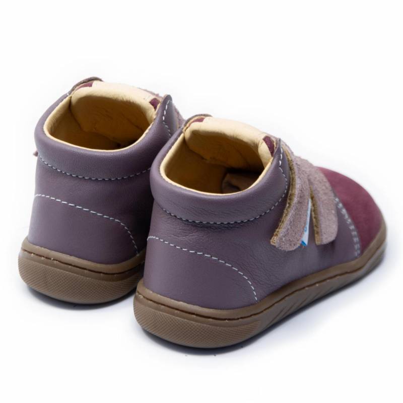 Ghetute Active Lavanda