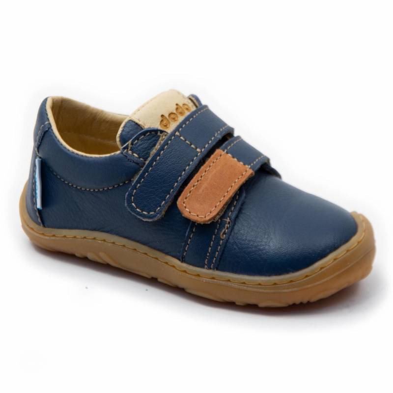 Pantofi Noah Smokey Sky