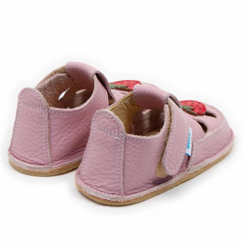 Sanda Capsuna/ Cameo