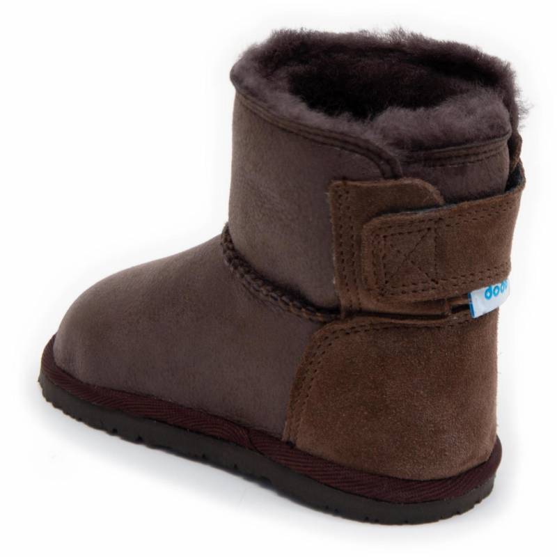 Cizme Blackberry Giraffe