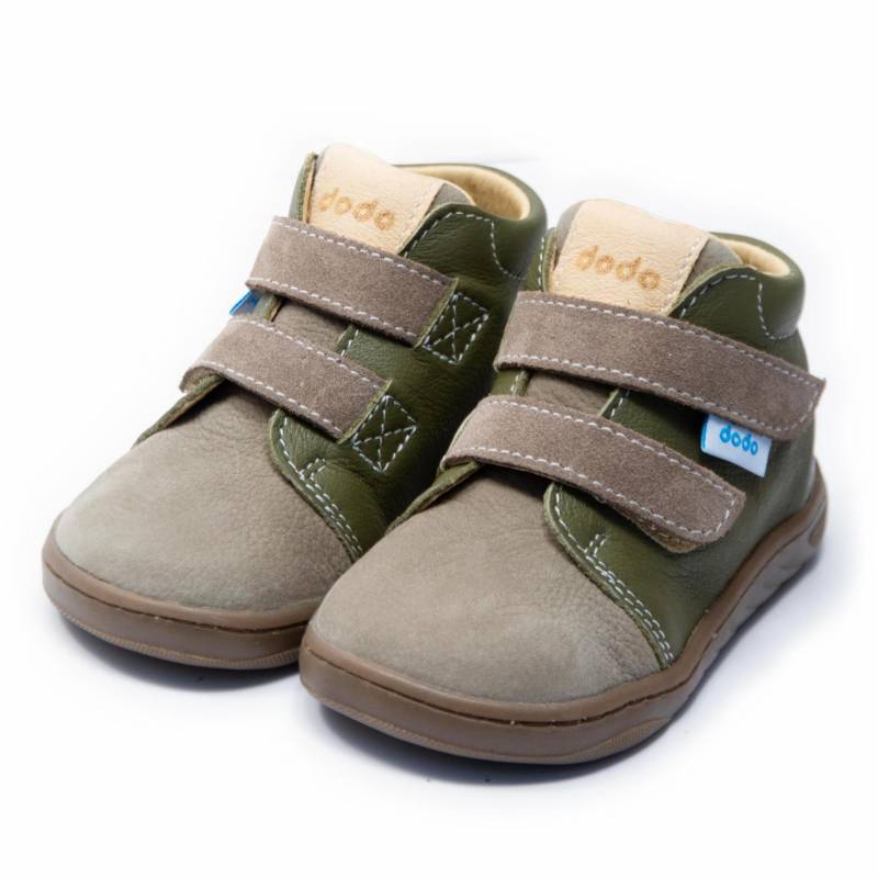 Ghetute Active Forest