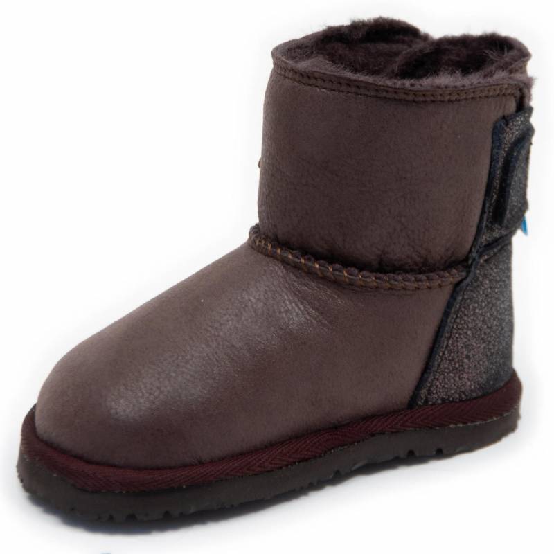 Cizme Blackberry Butterfly