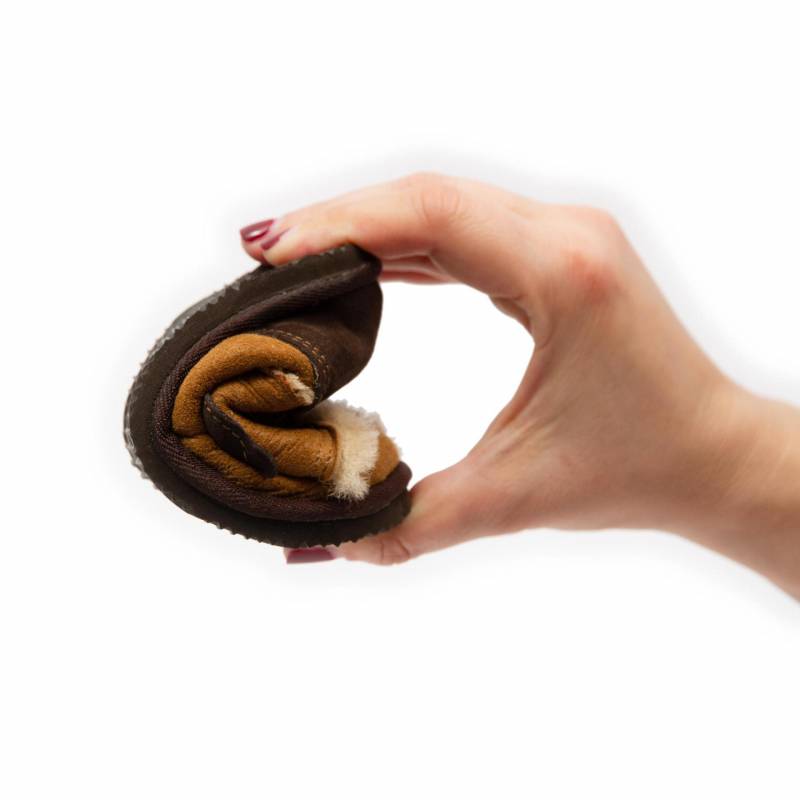 Cizme Caramel Elefantel -Bb