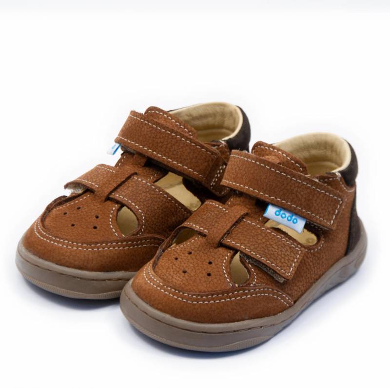 Sanda Sunrise Cinnemon