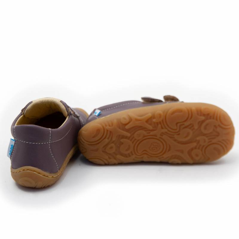 Pantofi Noah Lavanda