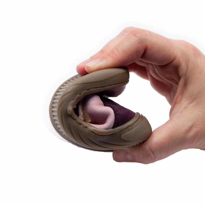 Sanda Sunrise Marine