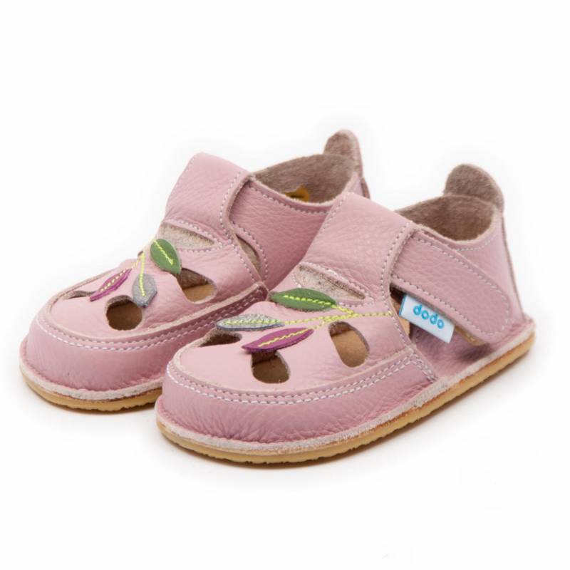 Sanda Magic Garden/Cameo