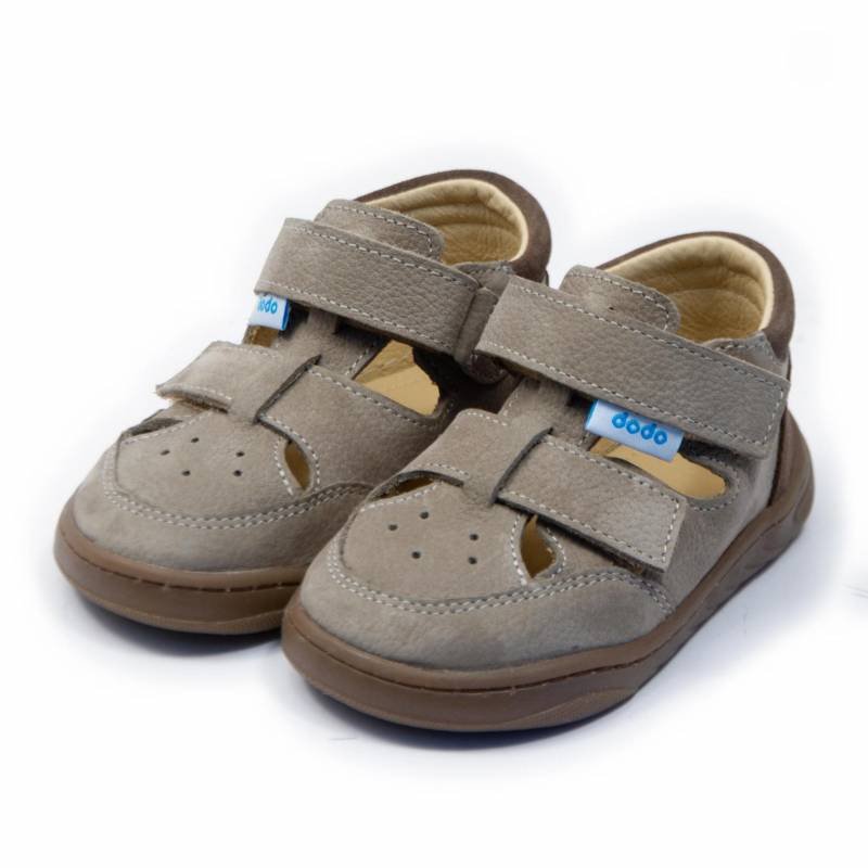 Sanda Sunrise Eucalipt