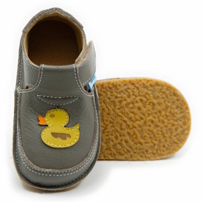 Pantof Ratusca/ Coffee