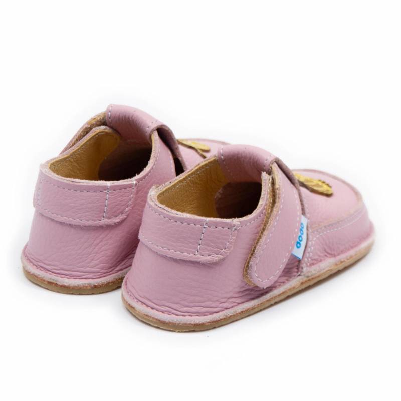 Pantof Albinuta Maia/Cameo