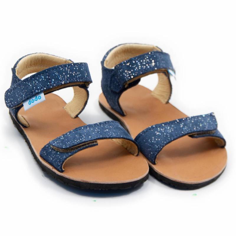 Sandale Luna/ Galaxy