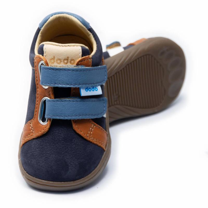 Pantofi Active Marine