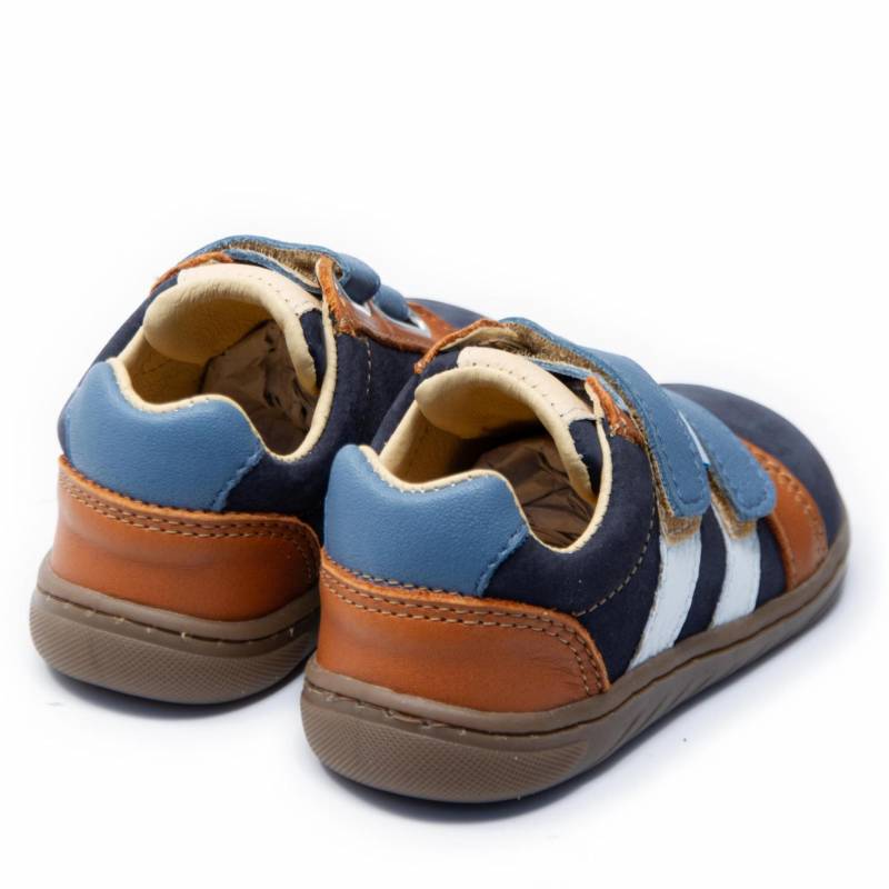 Pantofi Active Marine