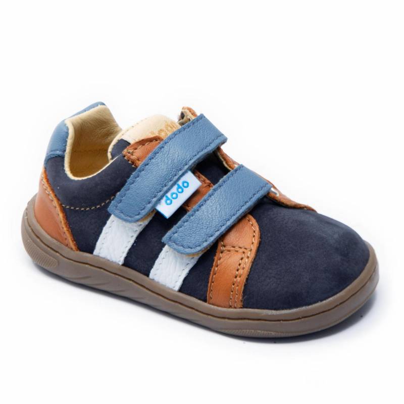 Pantofi Active Marine