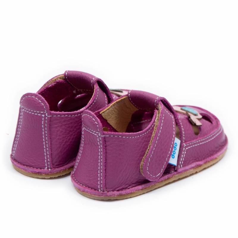 Sanda Vrabiuta/ Petunia