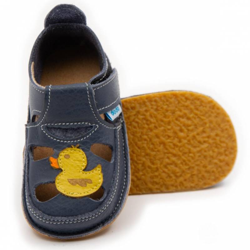 Sanda Ratusca/ Smokey Sky-Ga