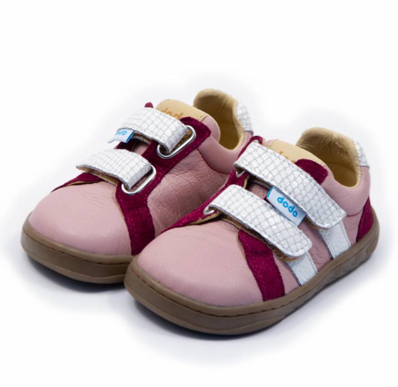 Pantofi Active Cameo