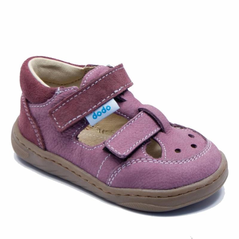 Sanda Sunrise Ametist