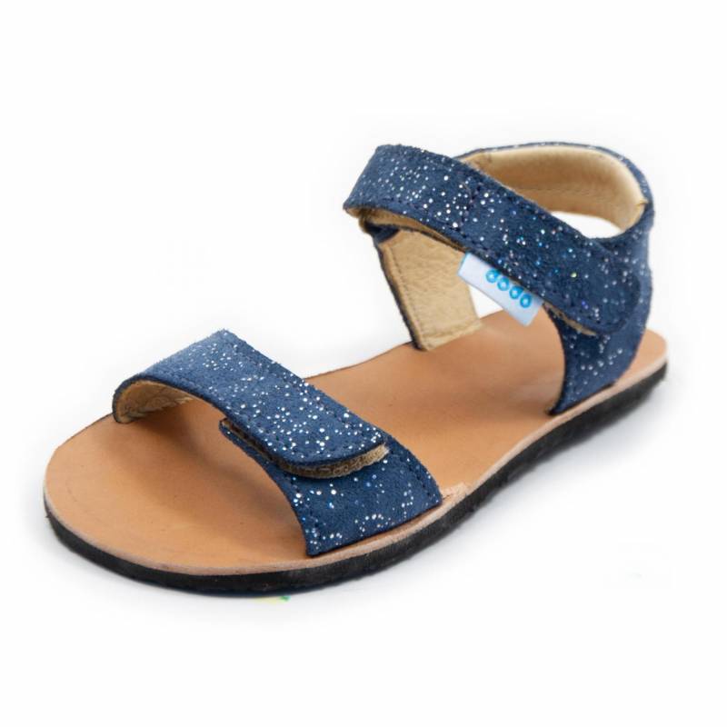 Sandale Luna/ Galaxy