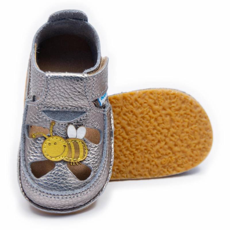 Sanda Albinuta Maia/ Argintiu