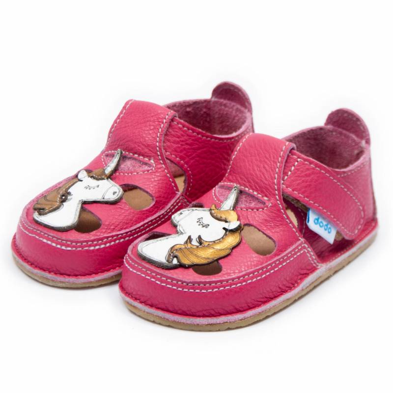 Sanda Unicorn/ Orhideea