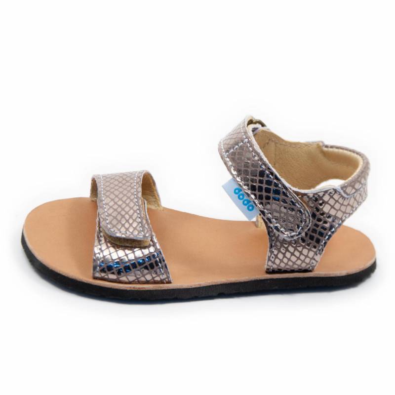 Sandale Luna/ Shimmer EDITIE LIMITATA