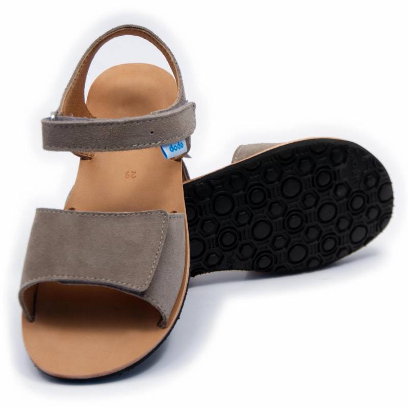 Sandale Sunset/ Sand