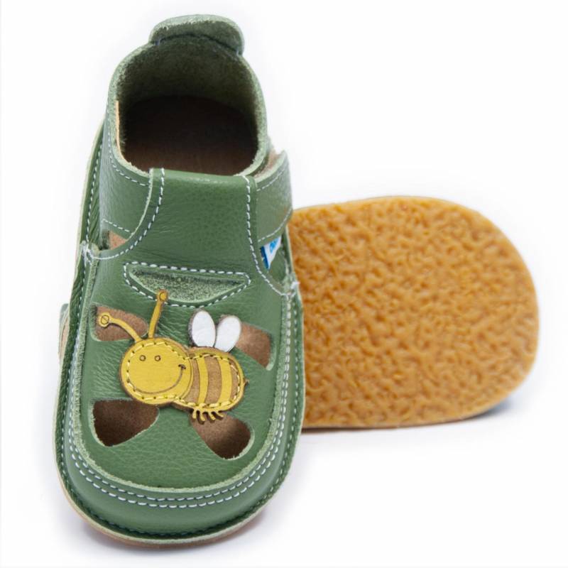 Sanda Albinuta Maia/ Verde