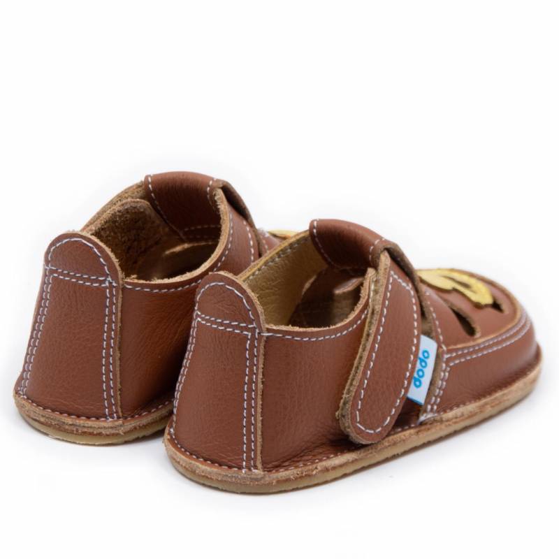 Sanda Ratusca/ Camel