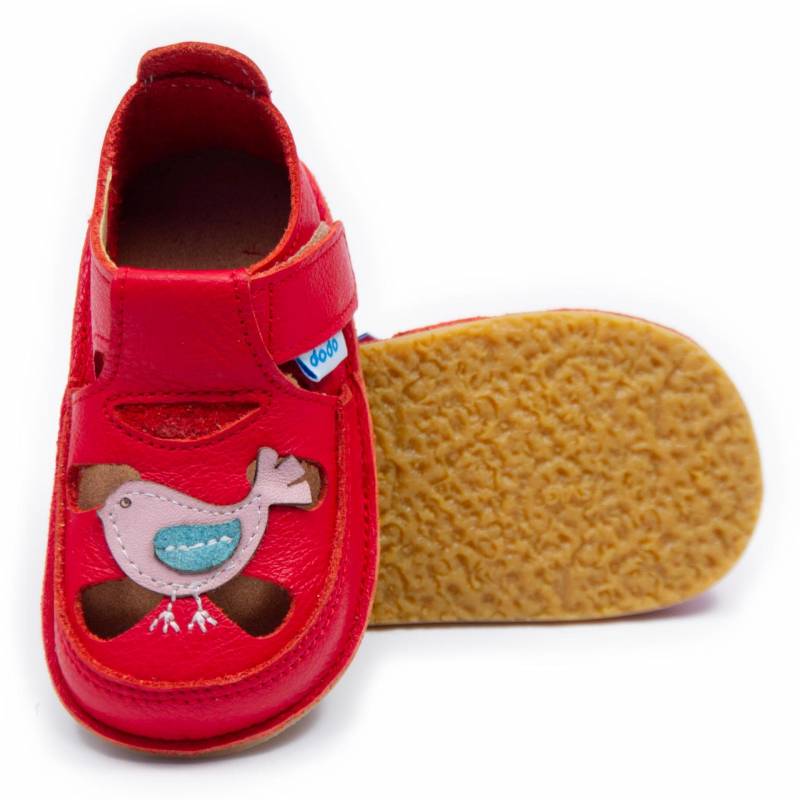 Sanda Vrabiuta/ Rosu