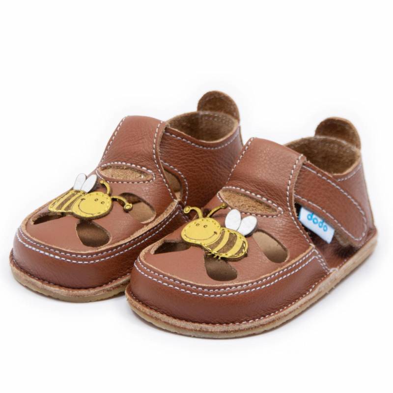 Sanda Albinuta Maia/ Camel