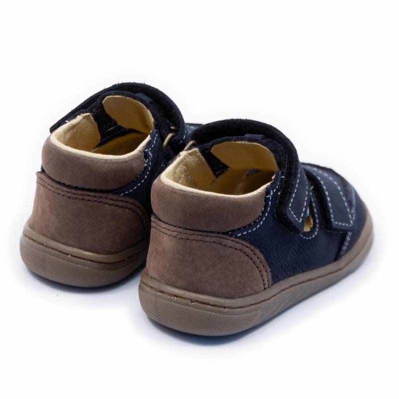 Sanda Sunrise Marine