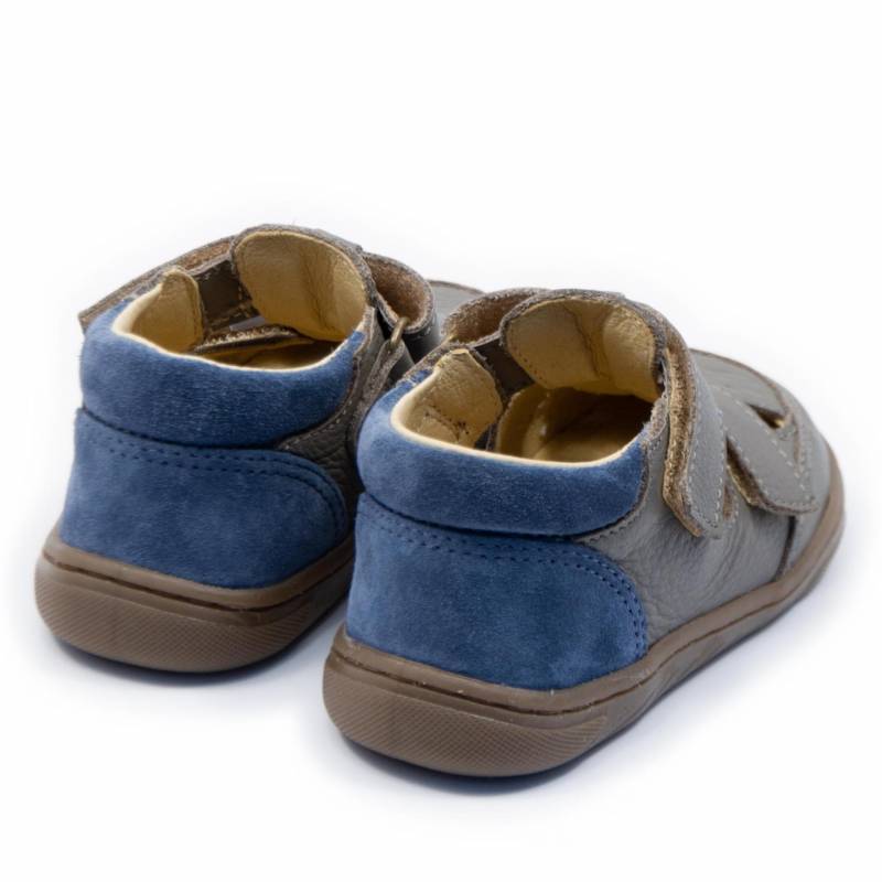 Sanda Sunrise Coffee