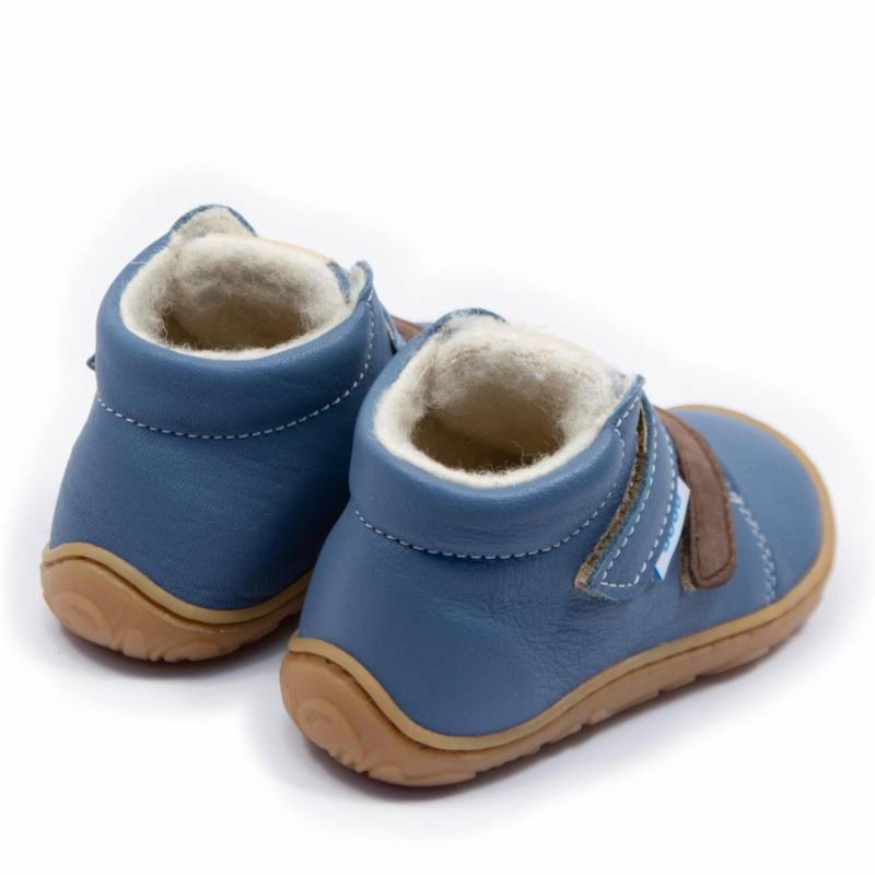 Ghetute Noah Thermo/ Ocean