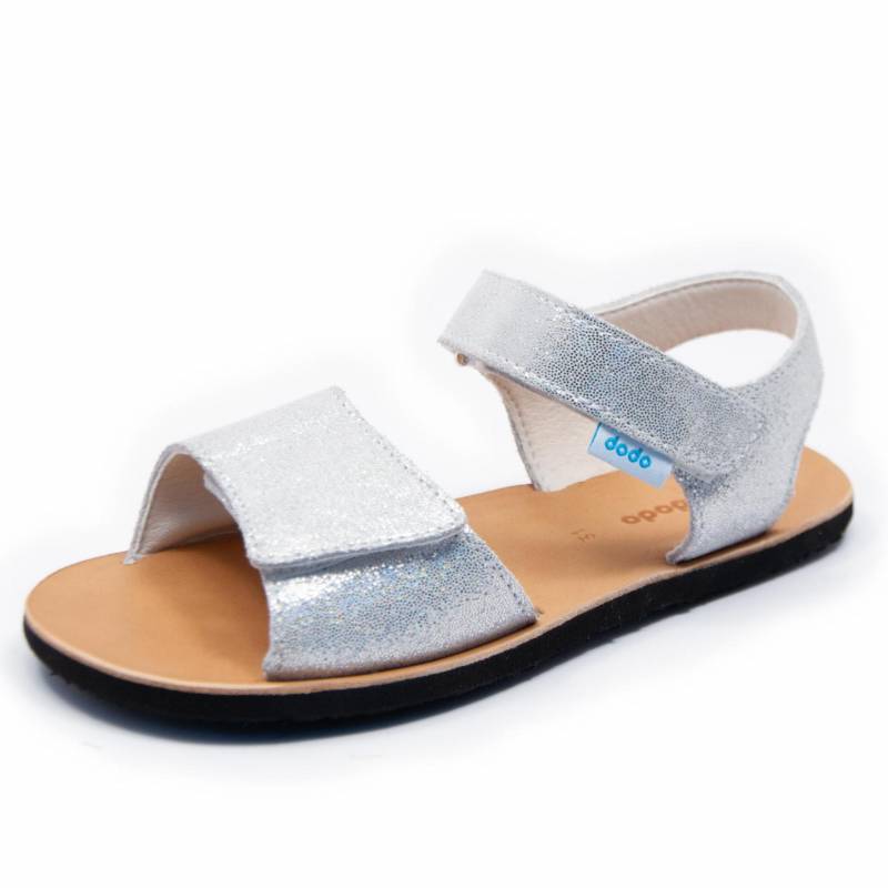 Sandale Sunset/ Lumi